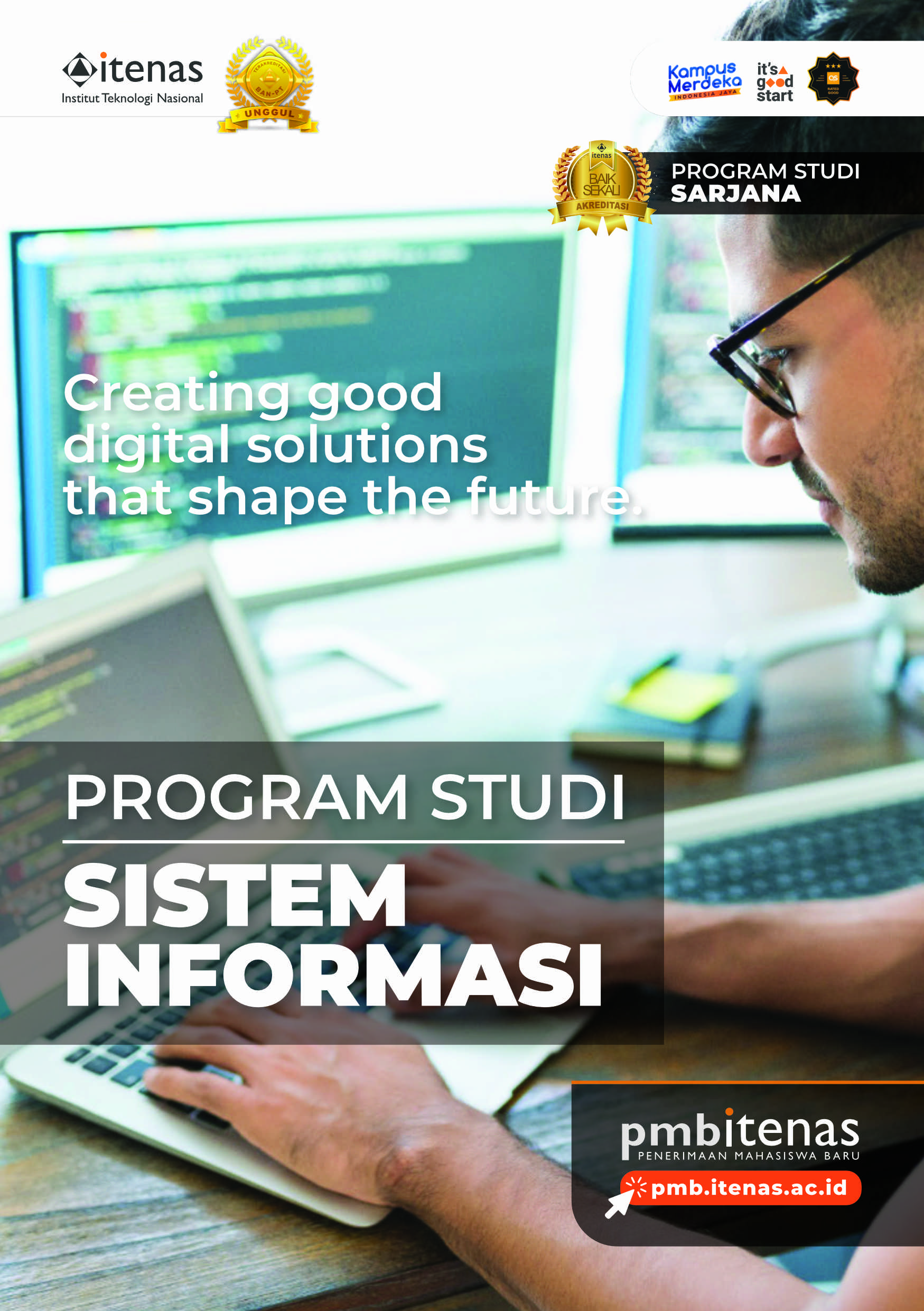 Sistem Informasi